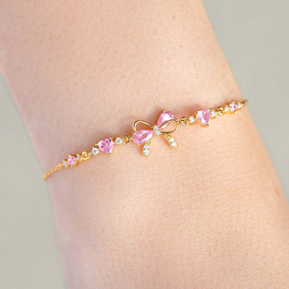 Ins Style Cute Sweet Bracelet