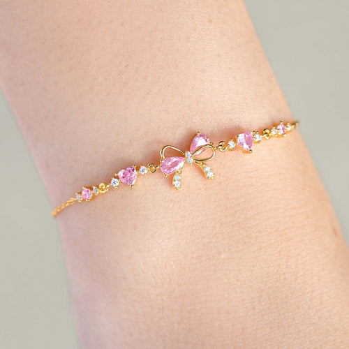 Ins Style Cute Sweet Bracelet
